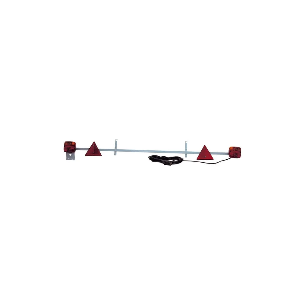 Set lămpi cablu 12m 483376