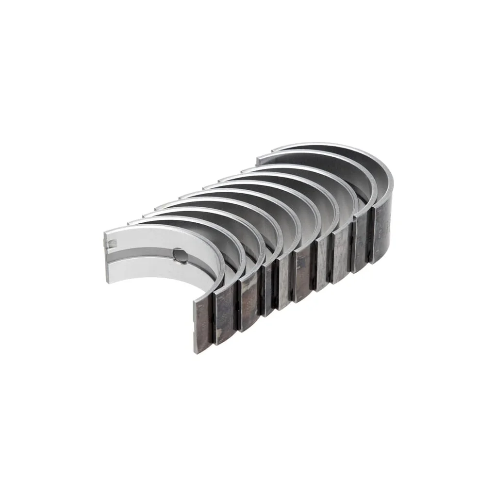 Set rulment principal ax cotit 50502000M