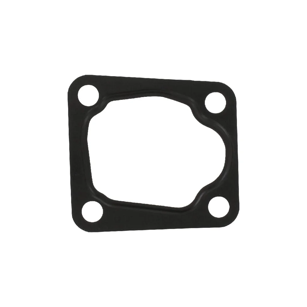 Garnitură de termostat 504164205