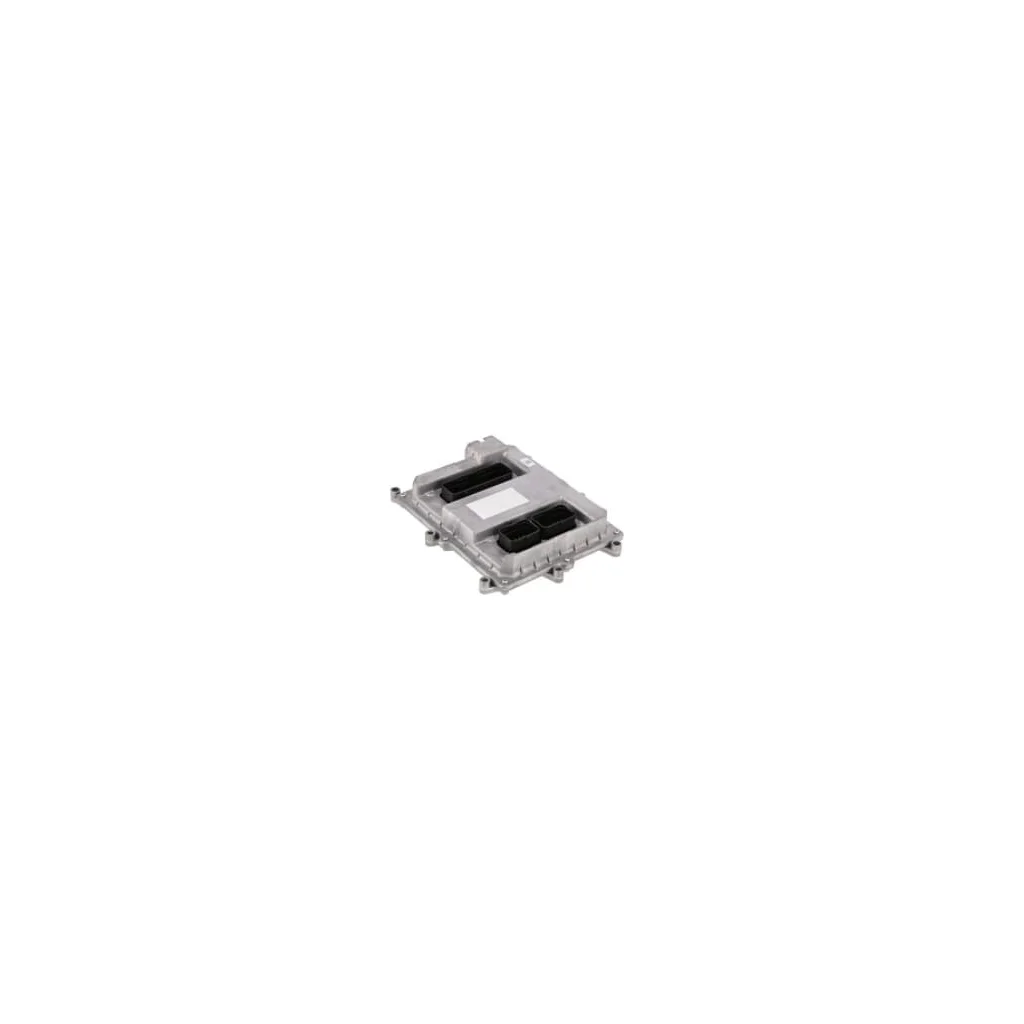 ECU motor 504122542FPT