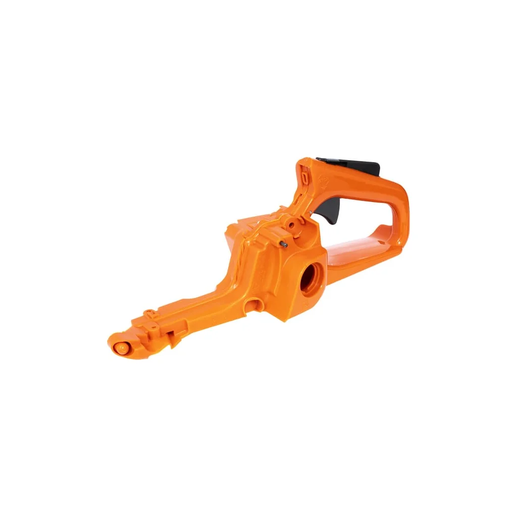 Rezervor combustibil 503863703