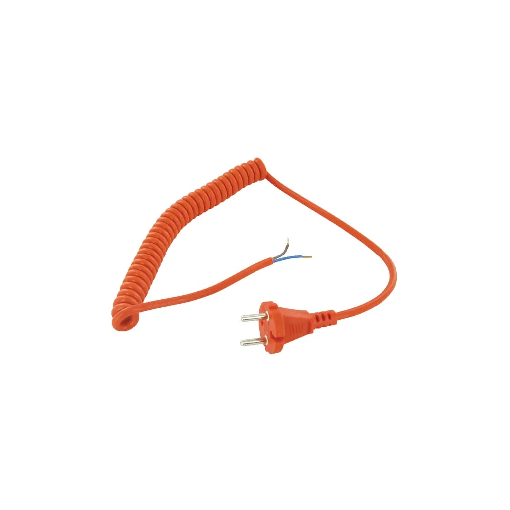 Cablu spiral Easicut 600xT 510792500