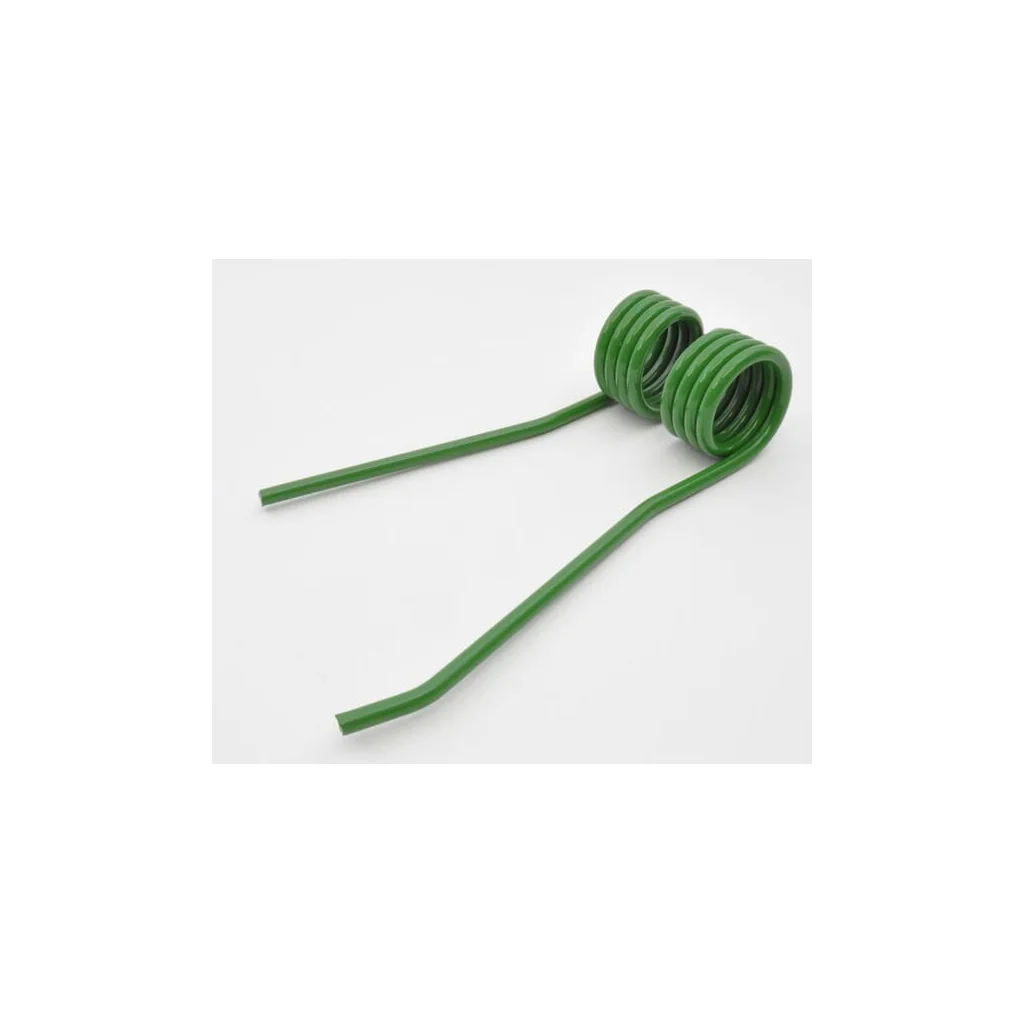Dinte greblă pick-up potrivit pentru Farendlose 511042RKR