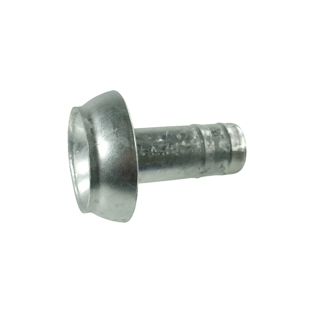 Cuplă tip Perrot tată 5" cu ștuț 3" 5104003Z