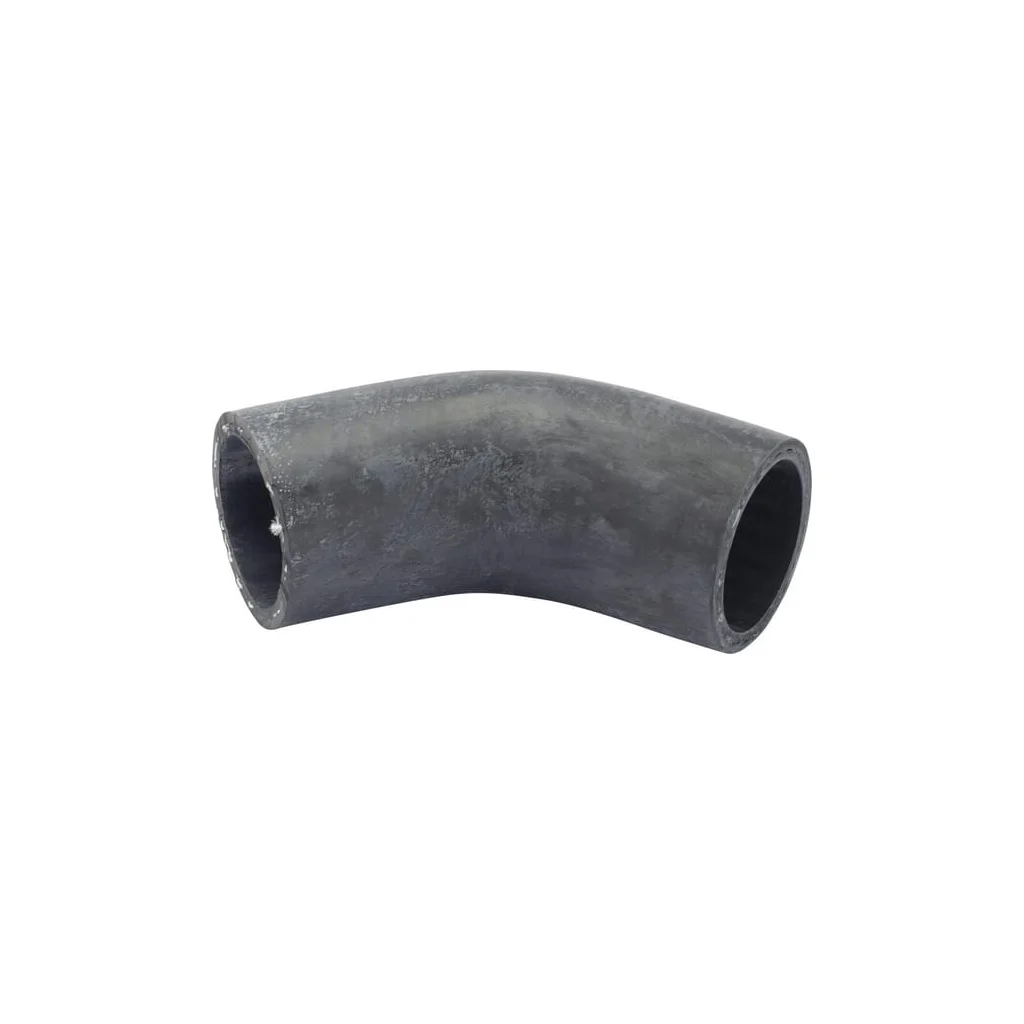Furtun 5107009N