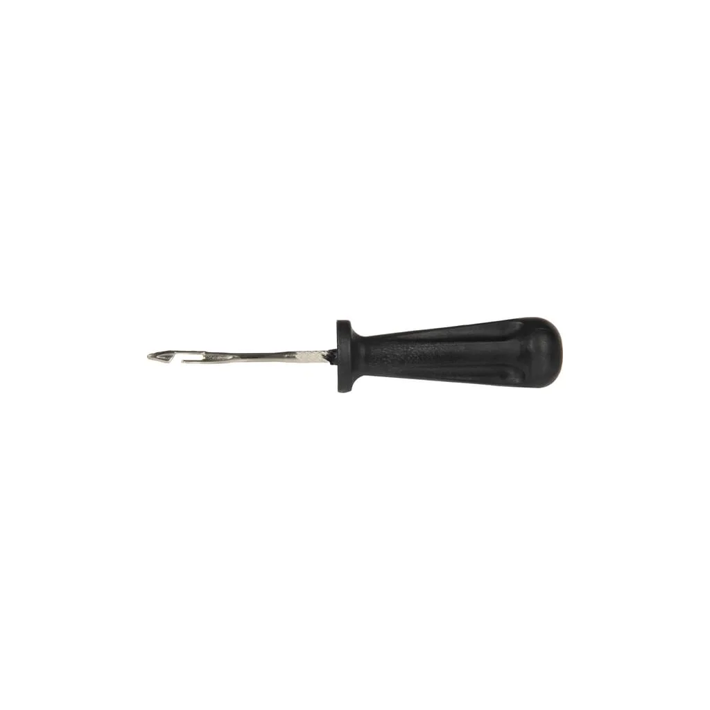 Instrument de inserare, Rema Tip Top 5102219