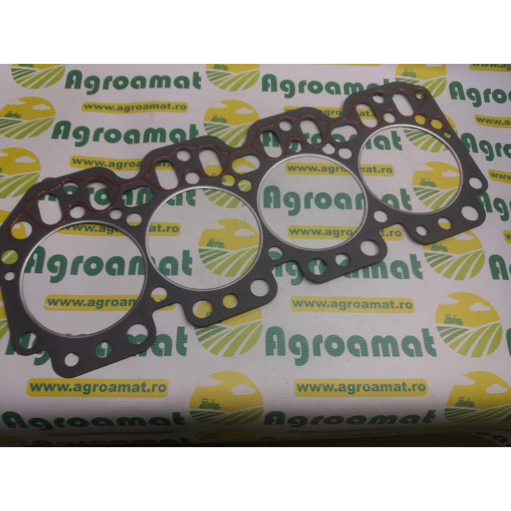 Garnitura Chiuloasa Victor Reinz R125863