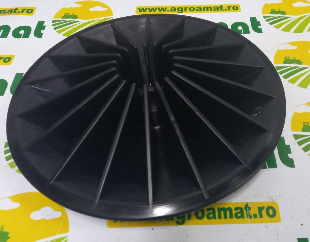 Fulie 0936.99.84.00