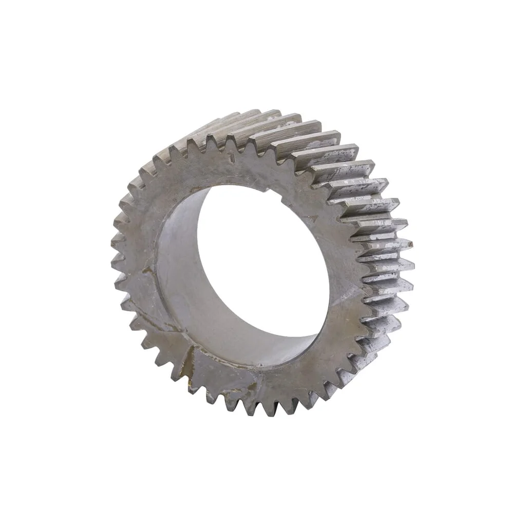 Pinion 4680071