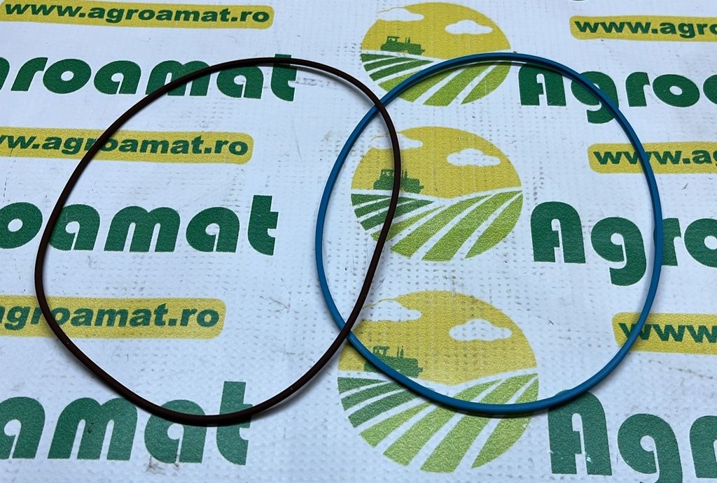 O-ring 5142486