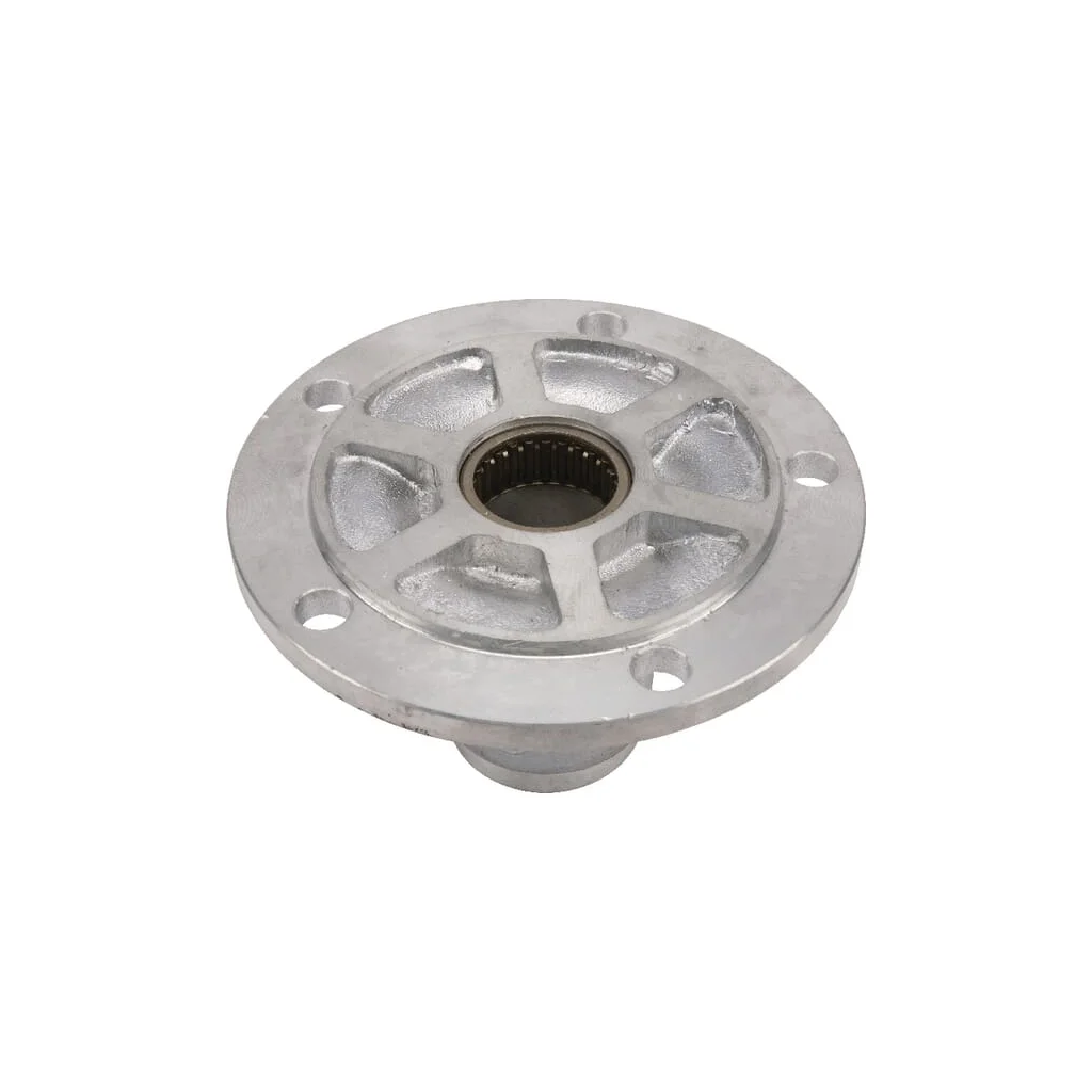 [AMAT2-146783] Butuc rotor Fella 489781