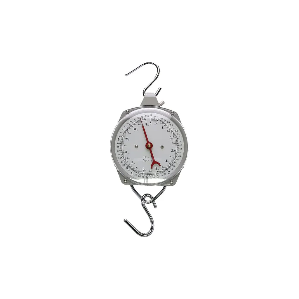 Cantar rapid 5 kg 486780