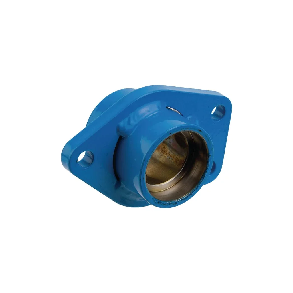 Carcasă rulment 2xD47/65 Solitair 12 4825923
