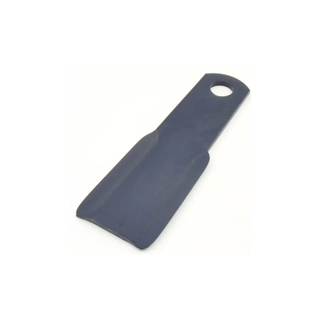 Lamă dreaptă îmblăciu, 90x390 Lagarde 484857