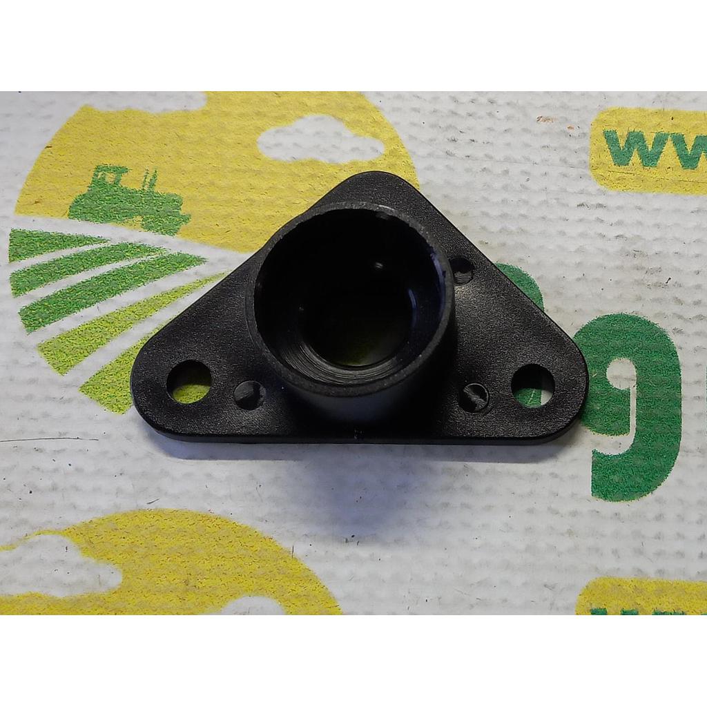 Bucsa Cu Flansa M80 G66248121R