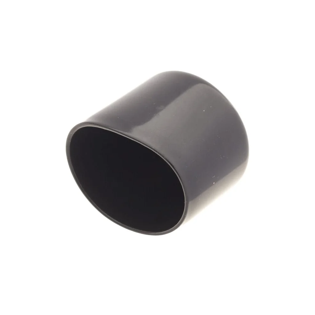 Capac 1,687 x 1 vinil 5023214SM