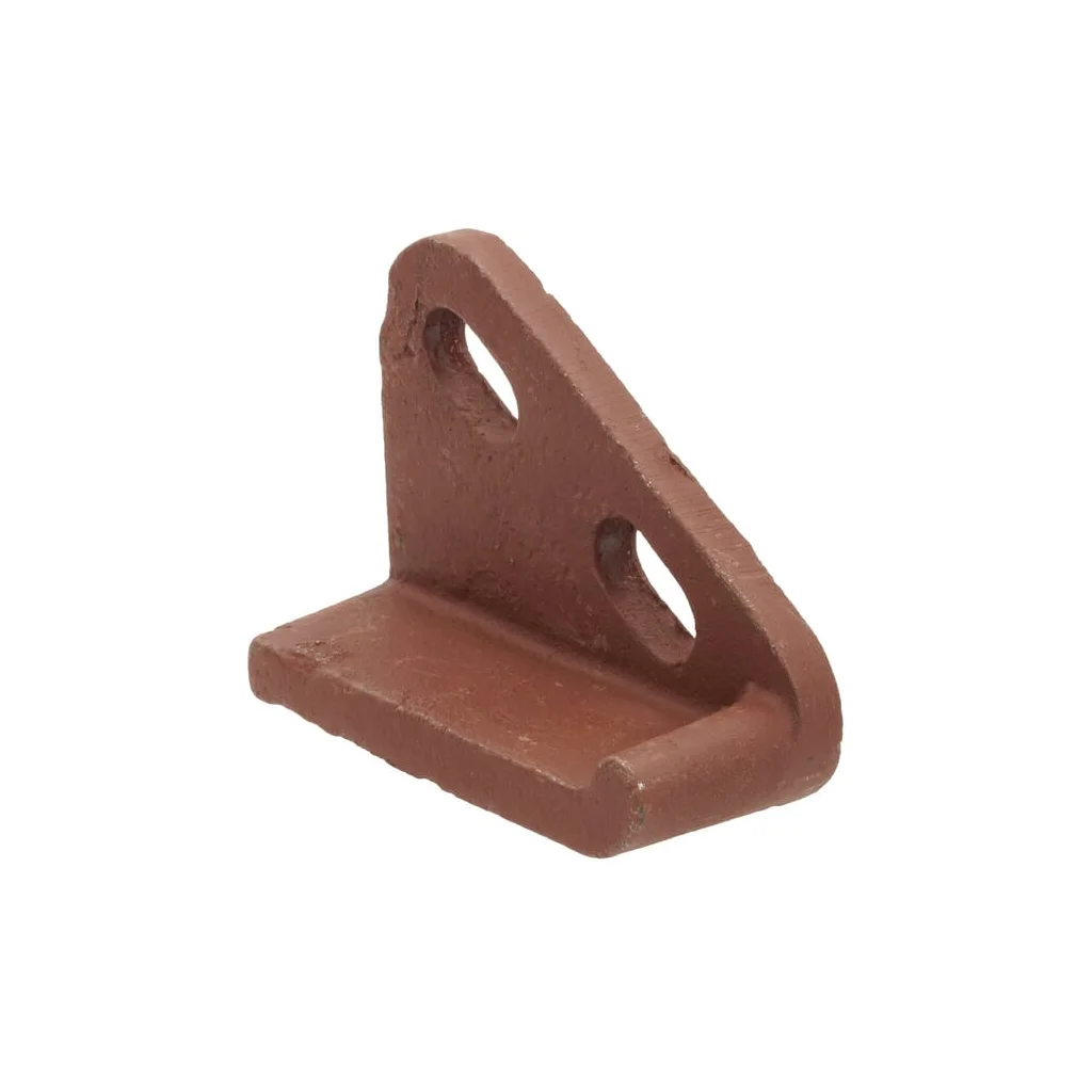 Suport talpă plug, de dreapta pentru plug reversibil 50201000020060P