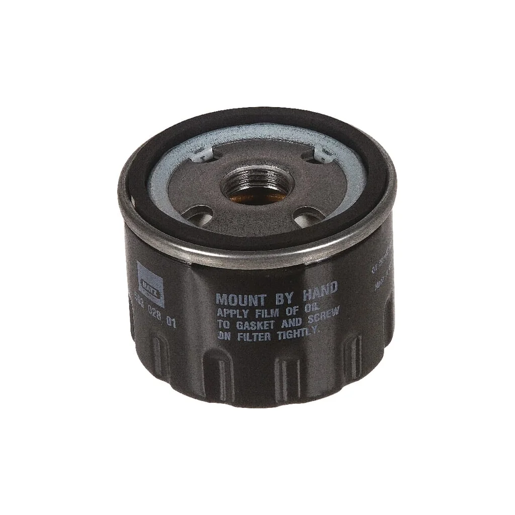 Filtru de ulei 50302801