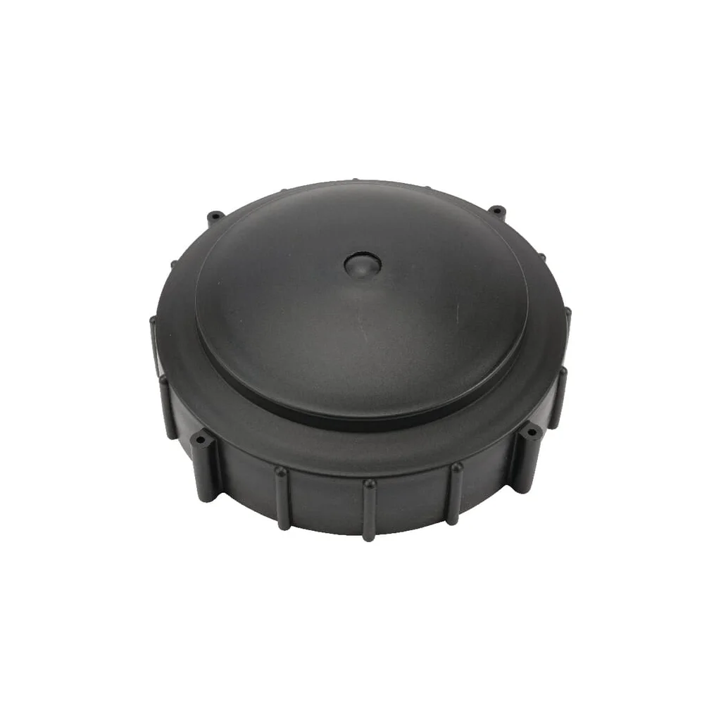 Capac rezervor 46700
