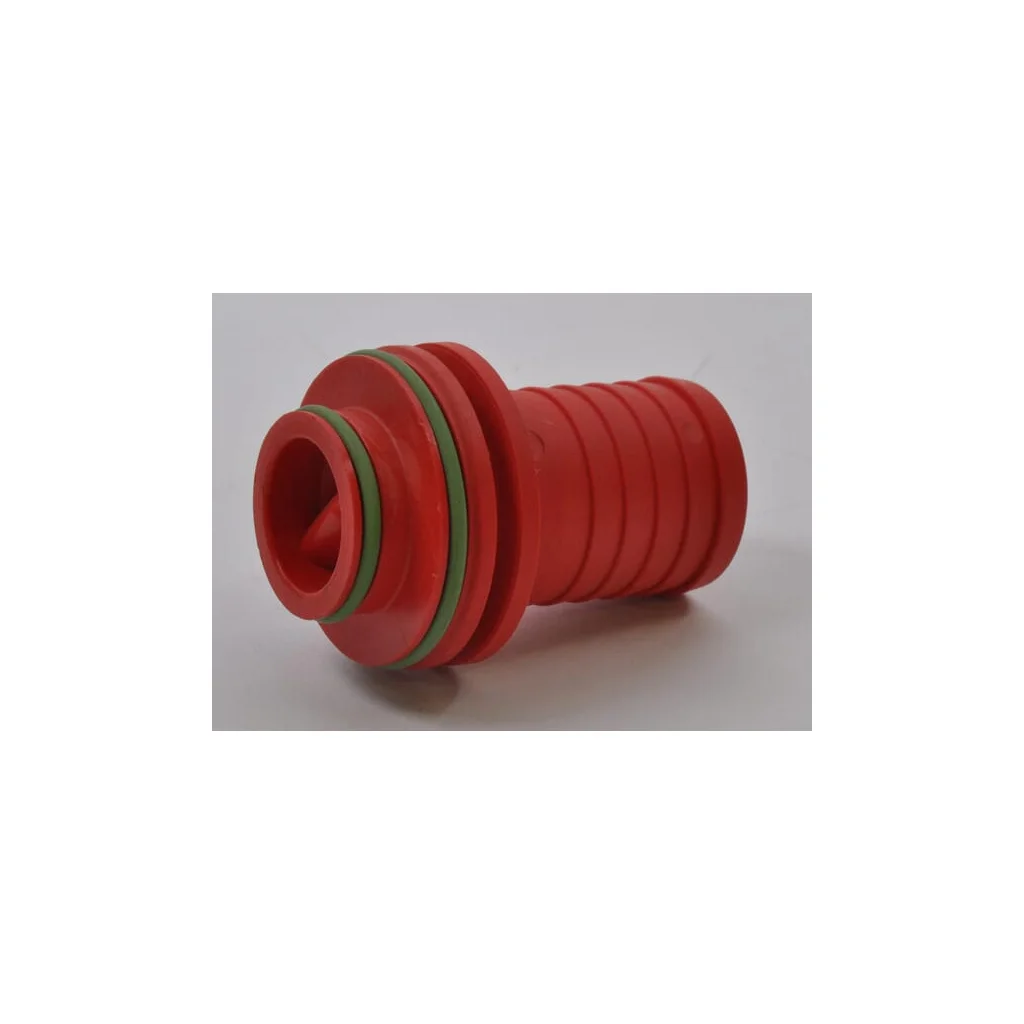 Racord pentru furcă 35mm 471202A45