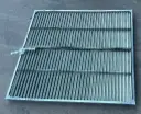 Sita claas Mercator 653160 1070 X 1130 MM