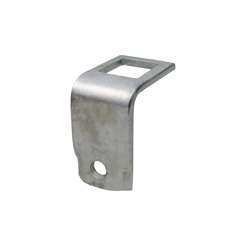 Mâner dinte, 32x10mm, profil 50x50mm 511014140000711C