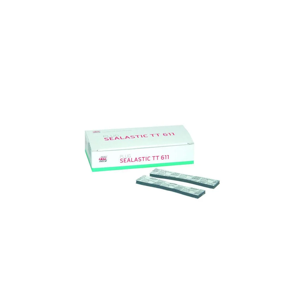 Refil Sealastic TT 611 /44, Rema Tip Top 5102147