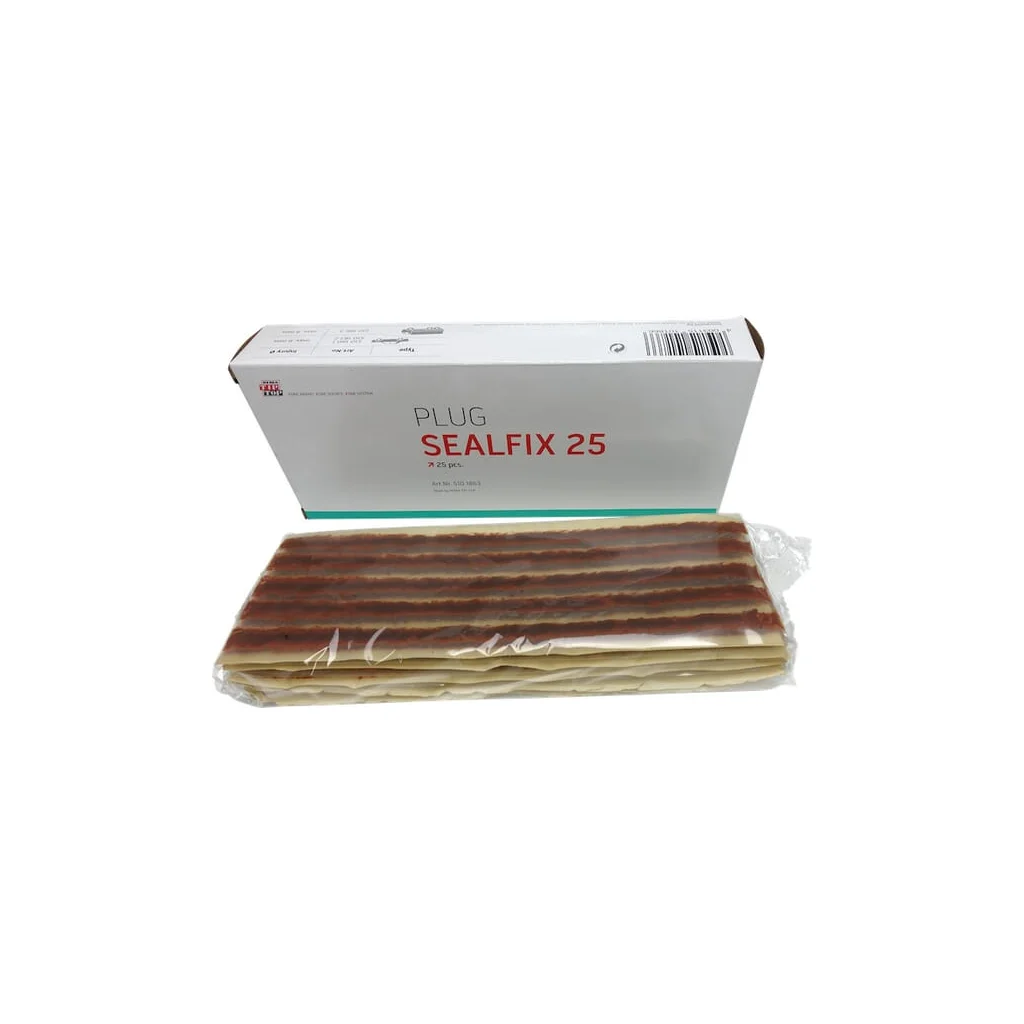 Reparare Sealfix 25pcs 5101863NV