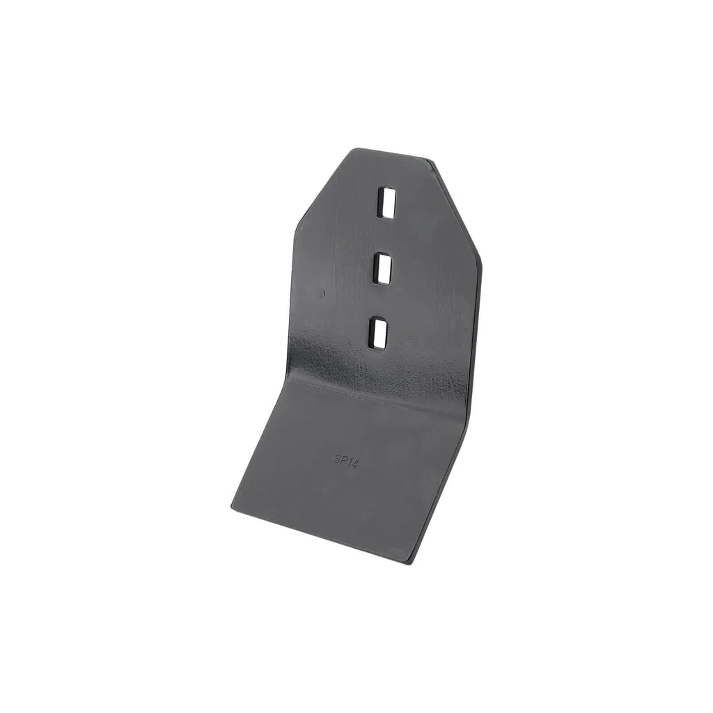 Screper arbore , 150 x 8 mm 5110302202M1