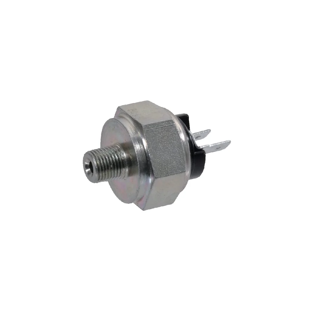 Intrerupator lumini frana M10X1 potrivit pentru NH 5108180NN