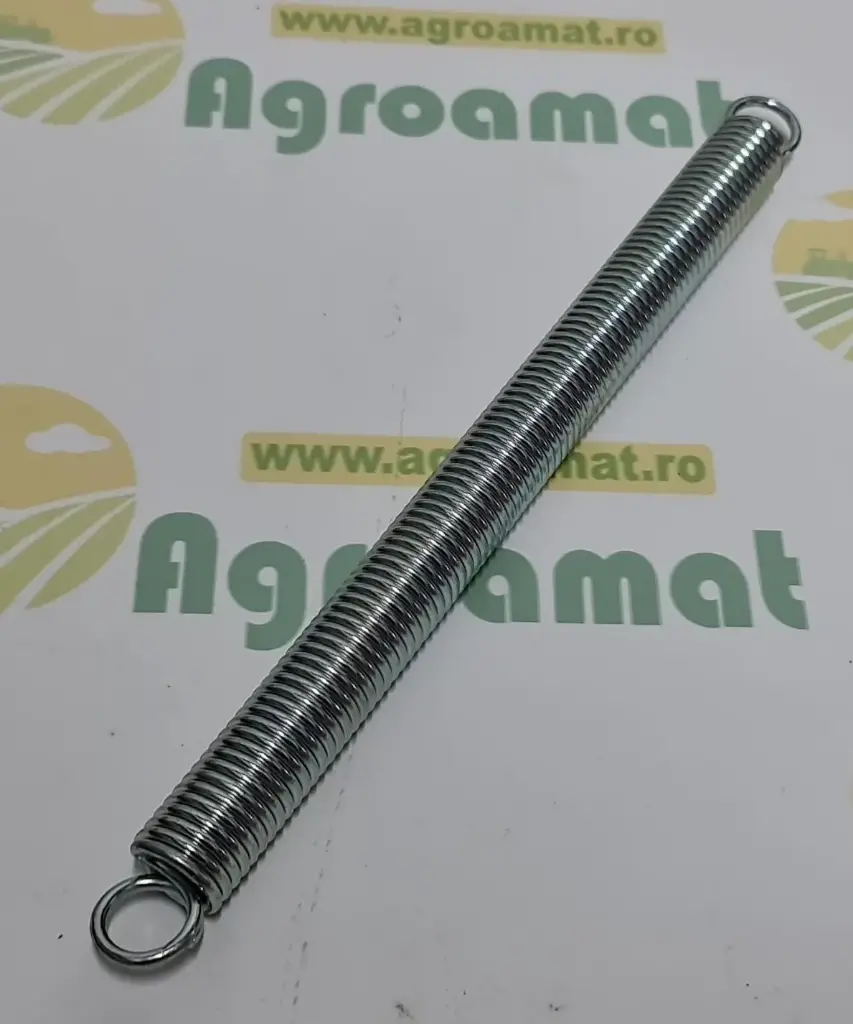 Arc MM55102015