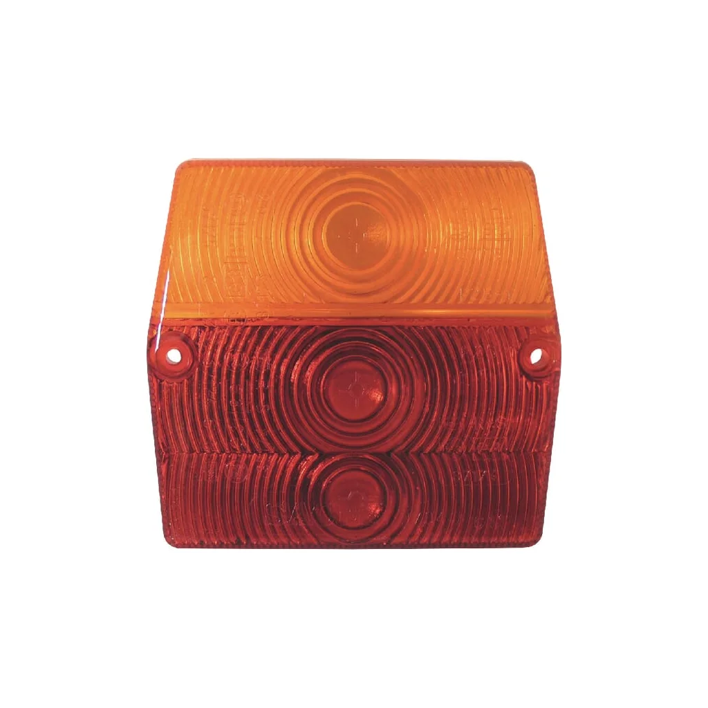 Lentile lumină 482441