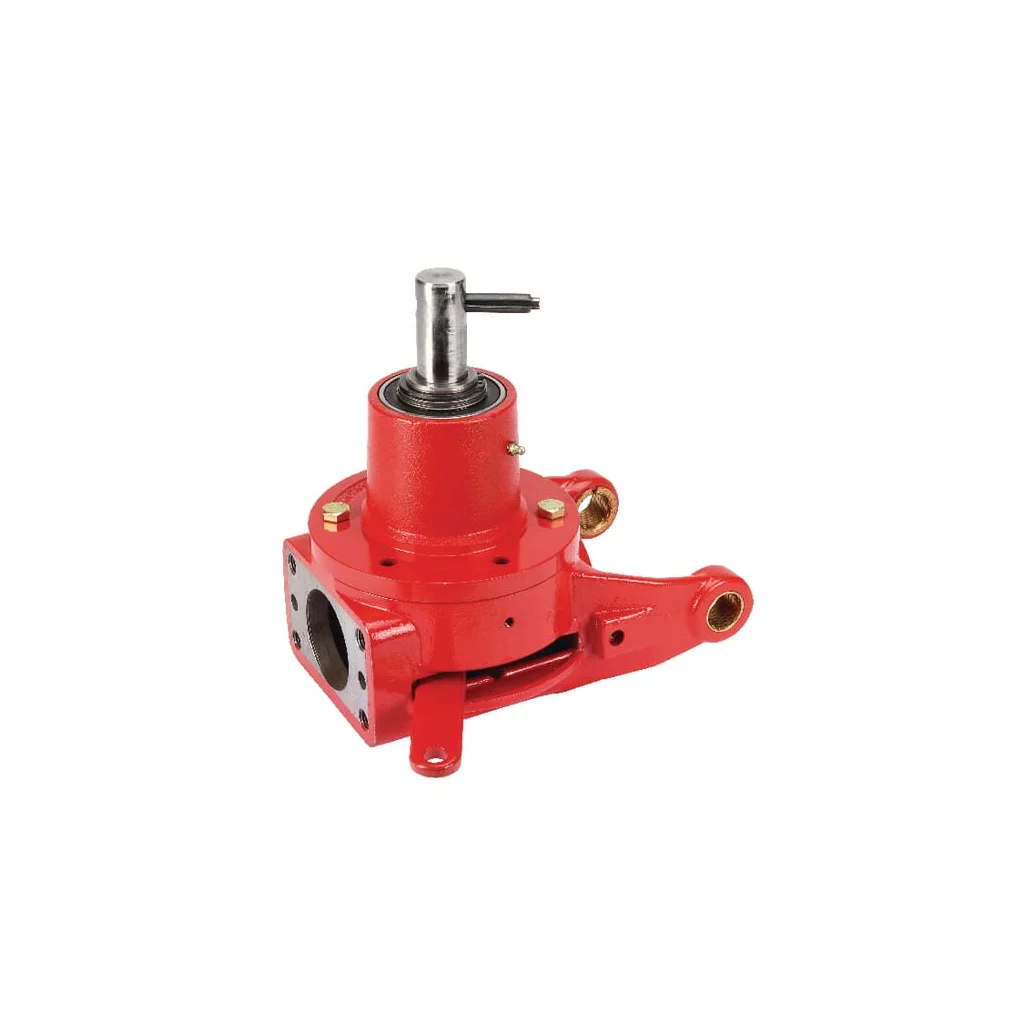 [AMAT2-146832] Cap cuplare Fella 489420