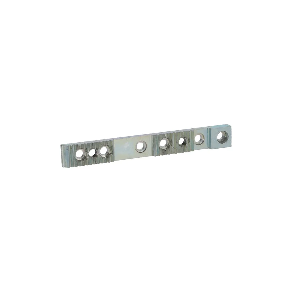 Suport lamă gaură 2" 6.5mm 48905RM