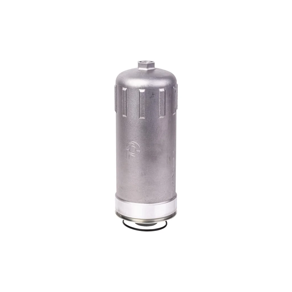 Filtru hidraulic 48195963