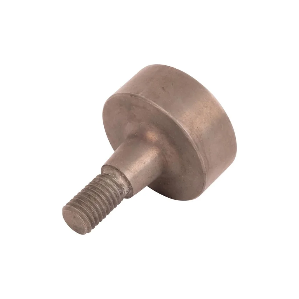Pivot cu rulment complet 48506RM