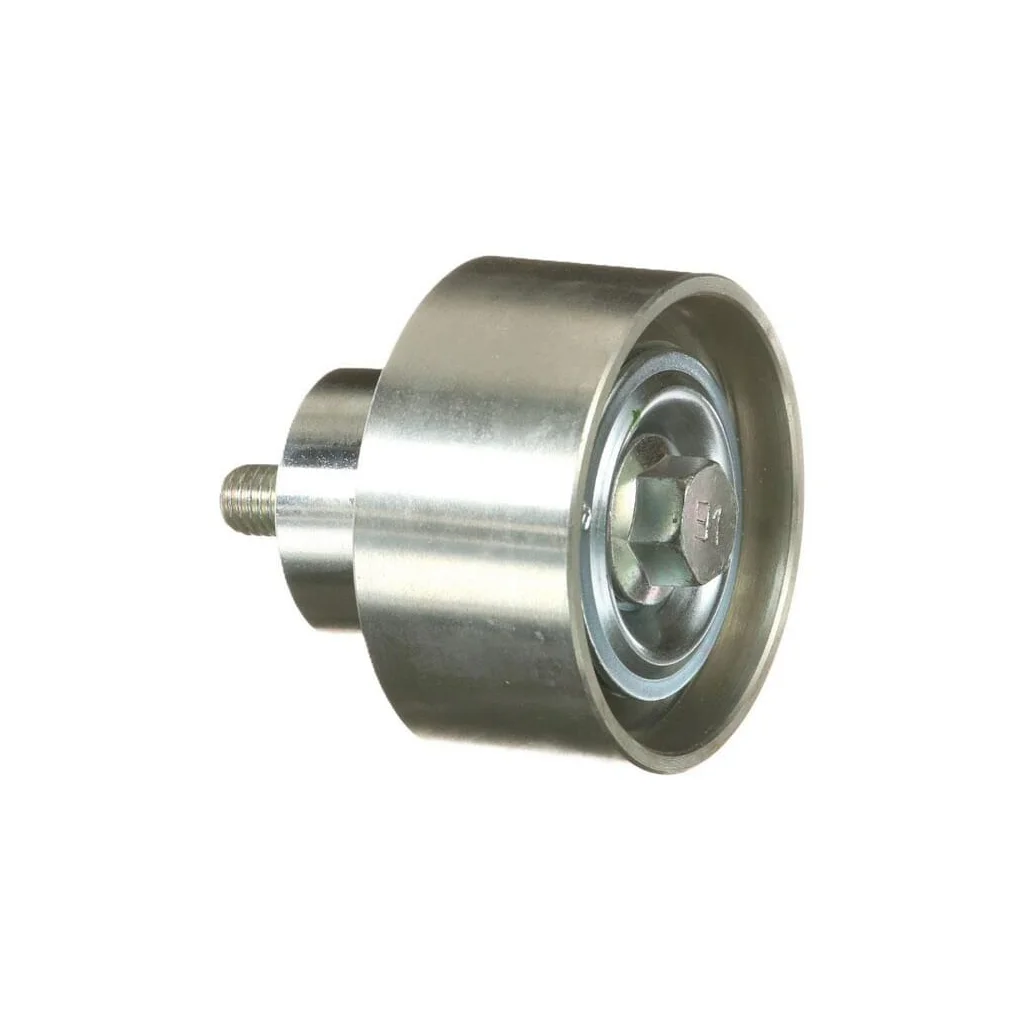 Roată de ghidare 504065880FPT
