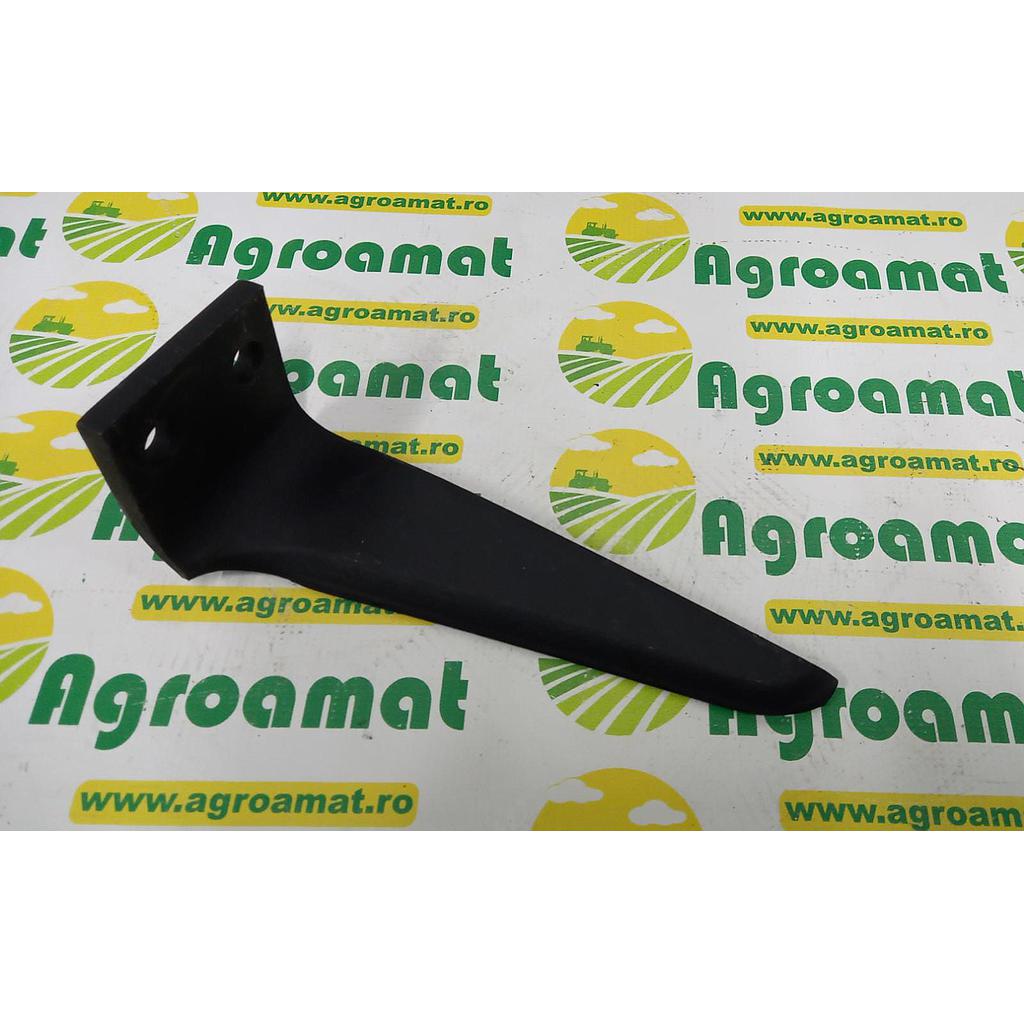 Dinte Grapa Stanga  L=285mm