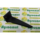 Dinte Grapa Stanga  L=285mm