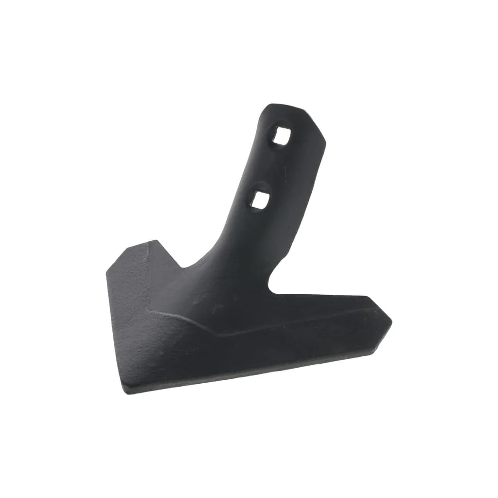Măturare 200 mm acoperită dur 504032CN
