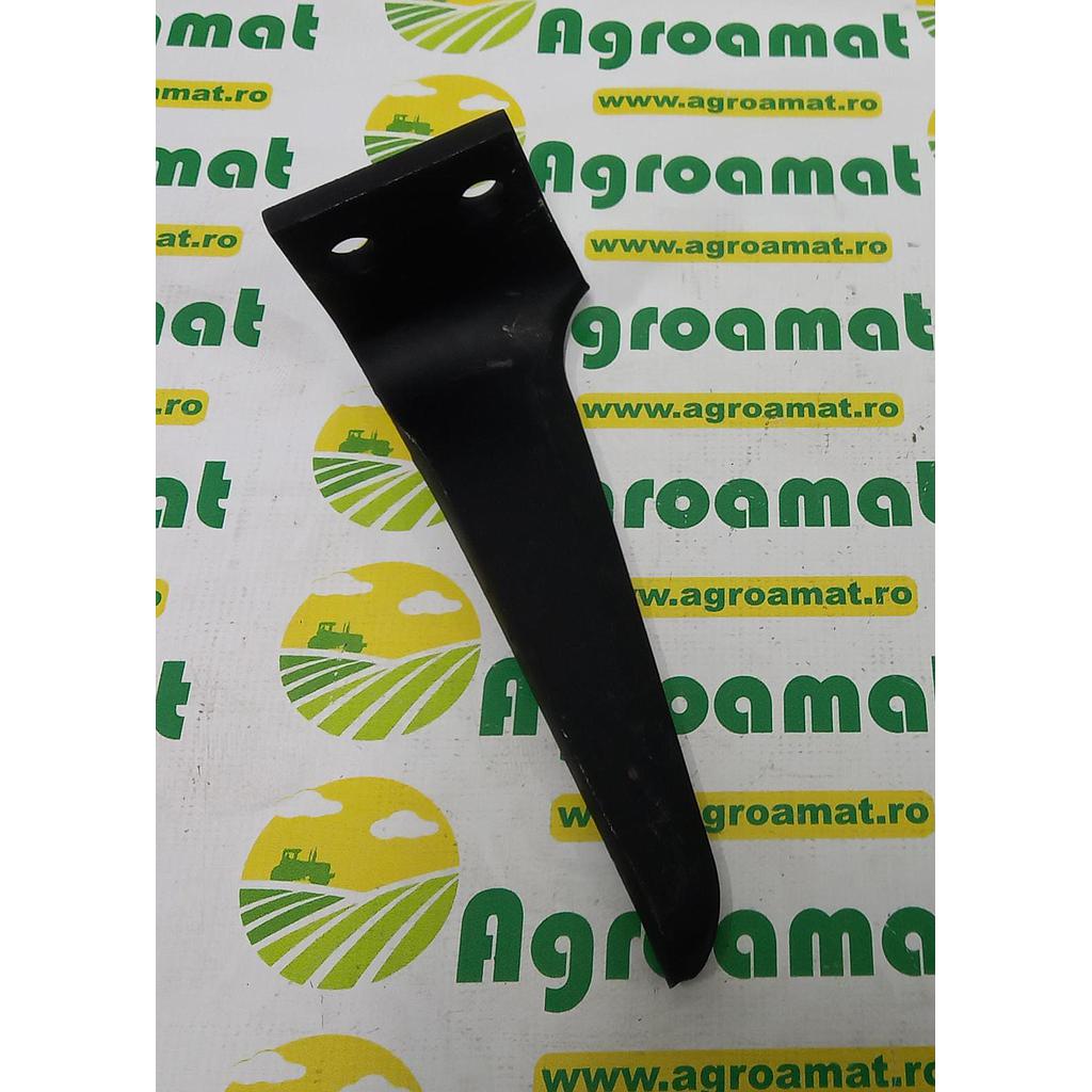 Dinte Grapa Dreapta