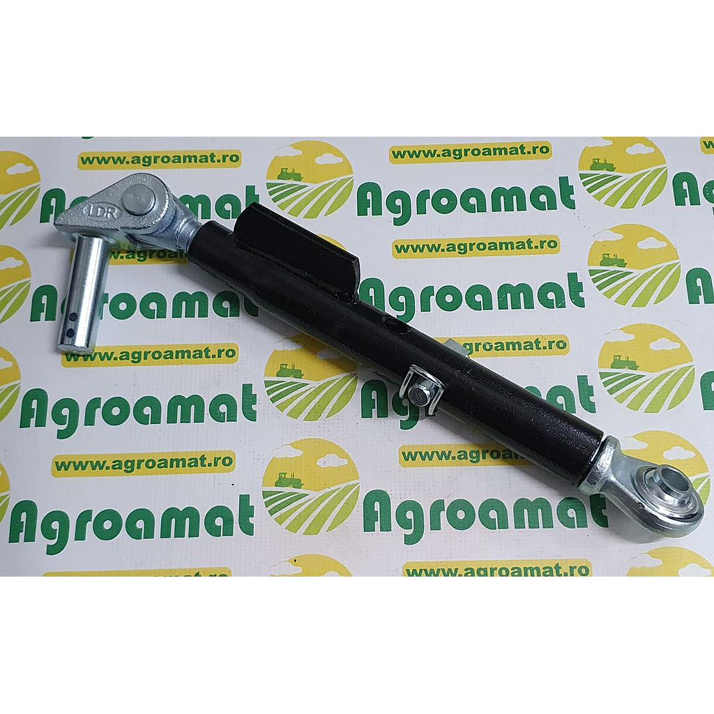 Tirant Lateral 5113070