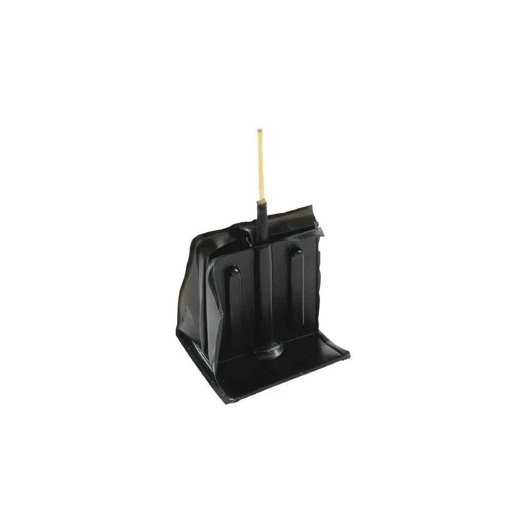 Minicombi A4.5 Linia PREMIUM 5093216
