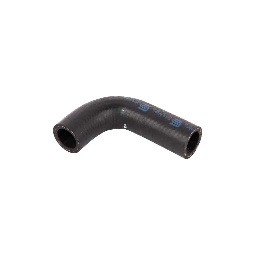 Manșon flexibil 5105035N