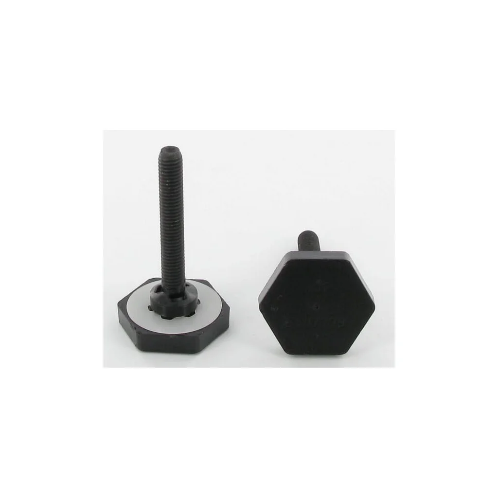 Șurub cu lamă M8 - L66mm 510777900