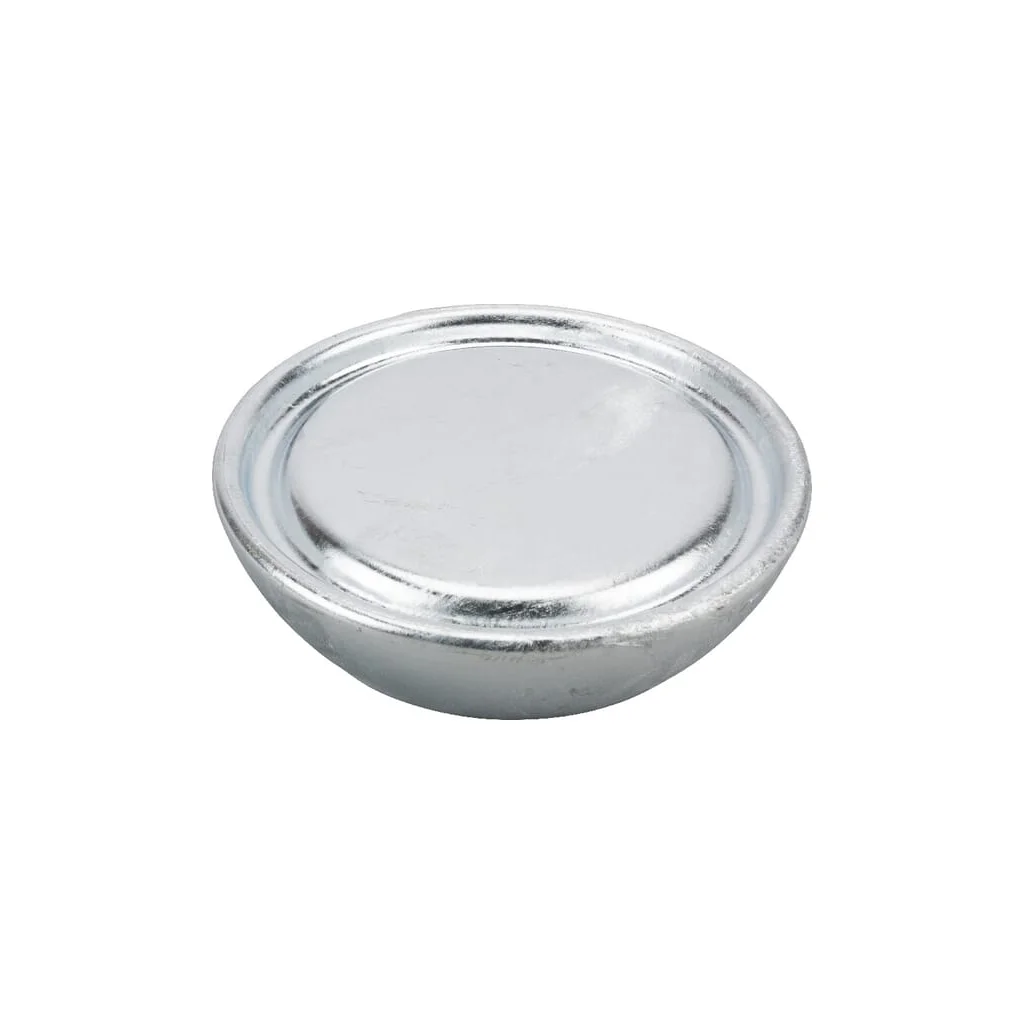 Capac tip Perrot tată 5" 5109900Z