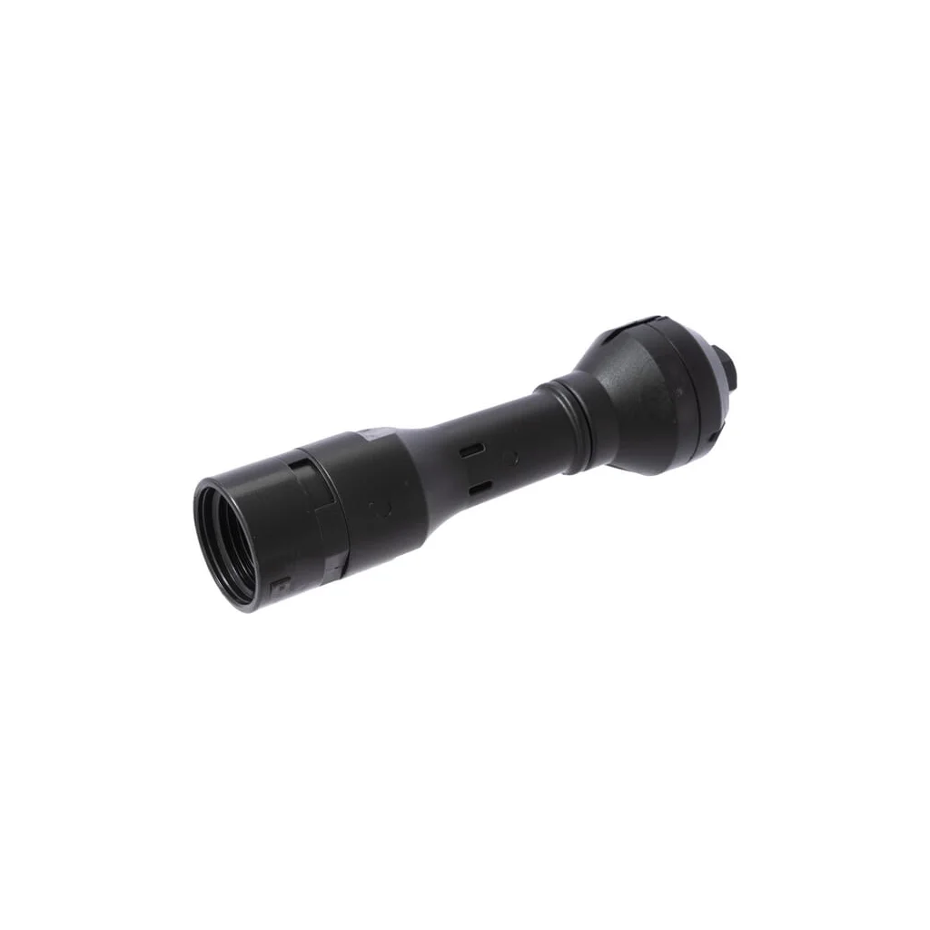 Cap curățare rezervor filet mamă 1/2" 510111