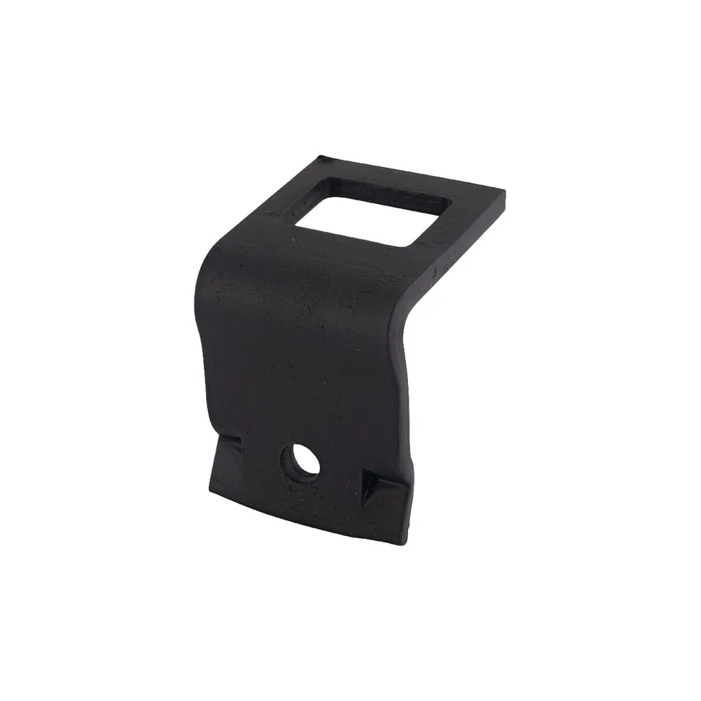 Dispozitiv prindere dint, 45 x 10 mm 5110303621