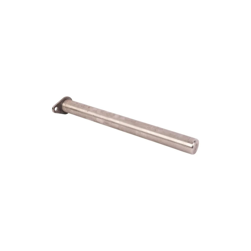 Bolt axă față New Holland 5110400N