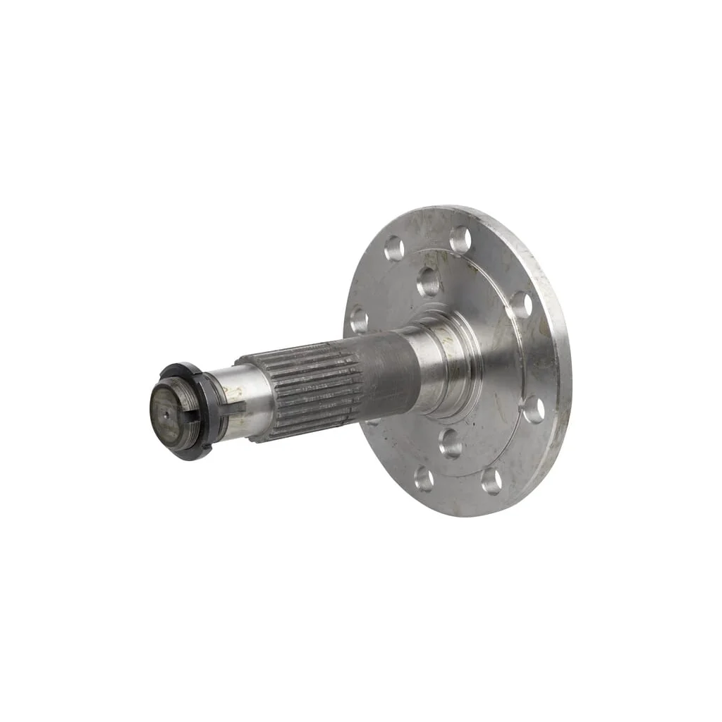 Arbore roată pentru C-360 5042807N